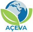 Açeva