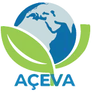 Açeva