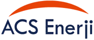ACS Enerji