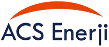 ACS Enerji