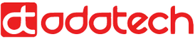 Adatech