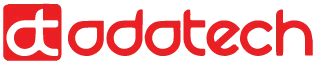 Adatech
