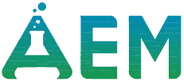 AEM