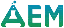 AEM