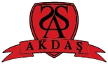 Akdaş Silah