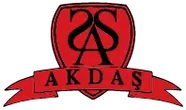Akdaş Silah
