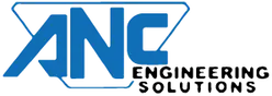ANC