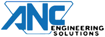 ANC