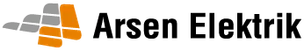 Arsen Elektrik