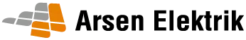 Arsen Elektrik