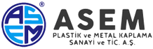 ASEM Plastik