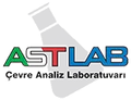 AST Lab