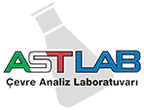 AST Lab