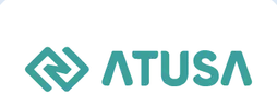 Atusa