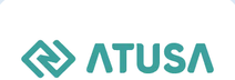 Atusa
