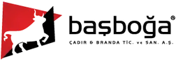 Başboğa