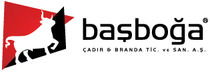 Başboğa