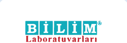 Bilim Laboratuvarları