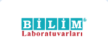 Bilim Laboratuvarları