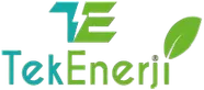 Bursa Tek Enerji