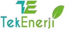 Bursa Tek Enerji