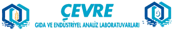 Çevre Gıda ve Endüstriyel Analiz Laboratuvarları