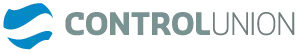 Control Union
