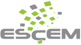 Esçem