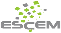 Esçem