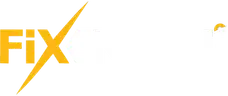 Fix Enerji