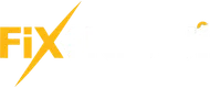 Fix Enerji