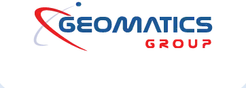 Geomatics Group