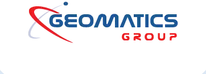 Geomatics Group