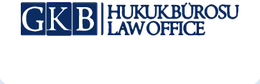 GKB Hukuk Bürosu