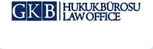 GKB Hukuk Bürosu