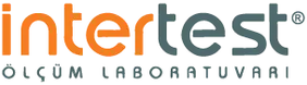 Intertest