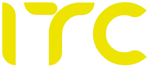 ITC