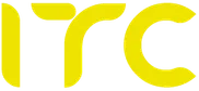 ITC