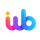IWB