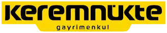 Keremnükte Gayrimenkul