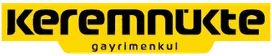 Keremnükte Gayrimenkul