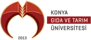 Konya Gıda ve Tarım Üniversitesi