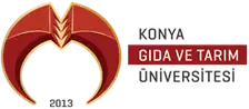 Konya Gıda ve Tarım Üniversitesi