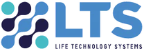 LTS