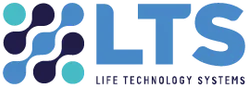 LTS