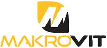 Makrovit