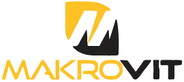 Makrovit