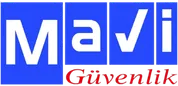 Mavi Güvenlik