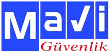 Mavi Güvenlik