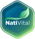 Nativital